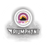 MFM Triumphant