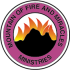 MFM Maranatha Assembly